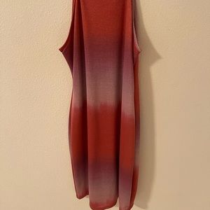 Guess dress